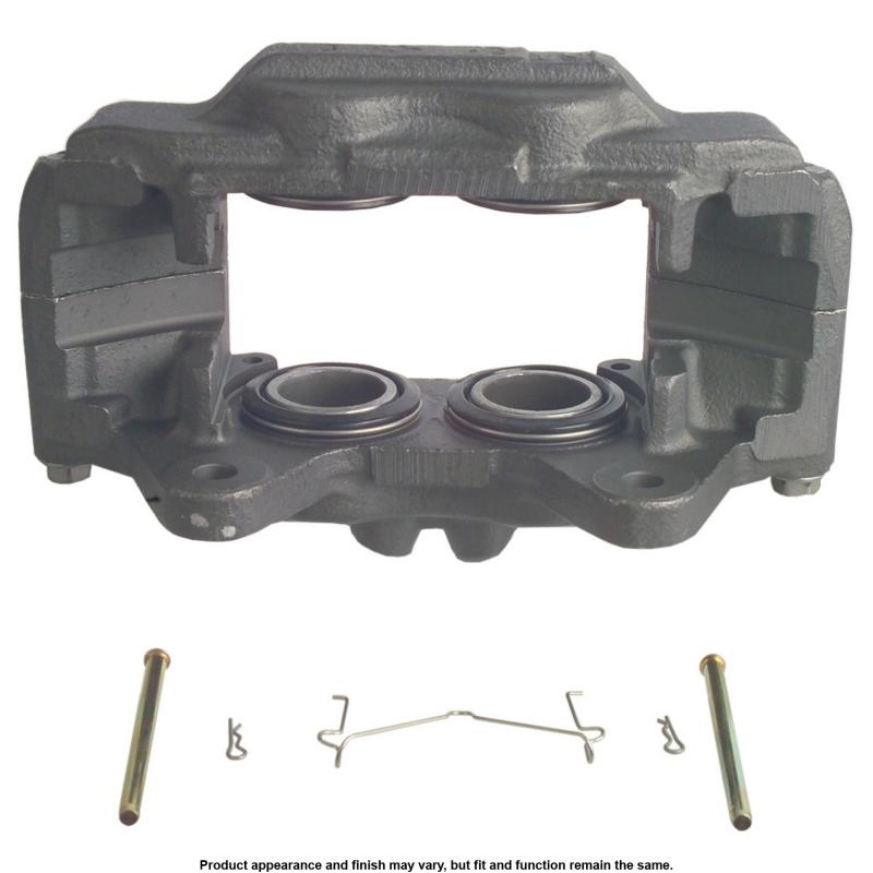A1 Cardone 192767 Disc Brake Caliper product image 1 of 4