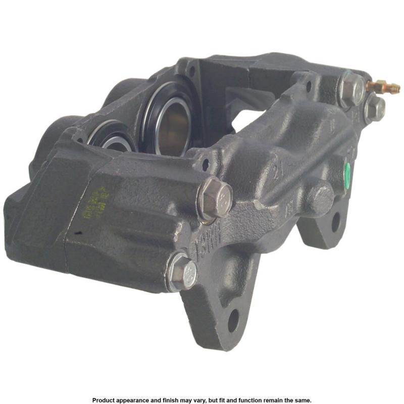 A1 Cardone 192767 Disc Brake Caliper product image 2 of 4