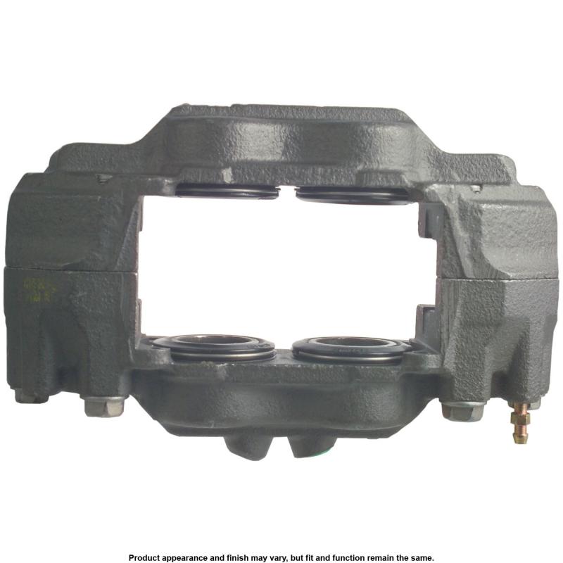 A1 Cardone 192767 Disc Brake Caliper product image 3 of 4
