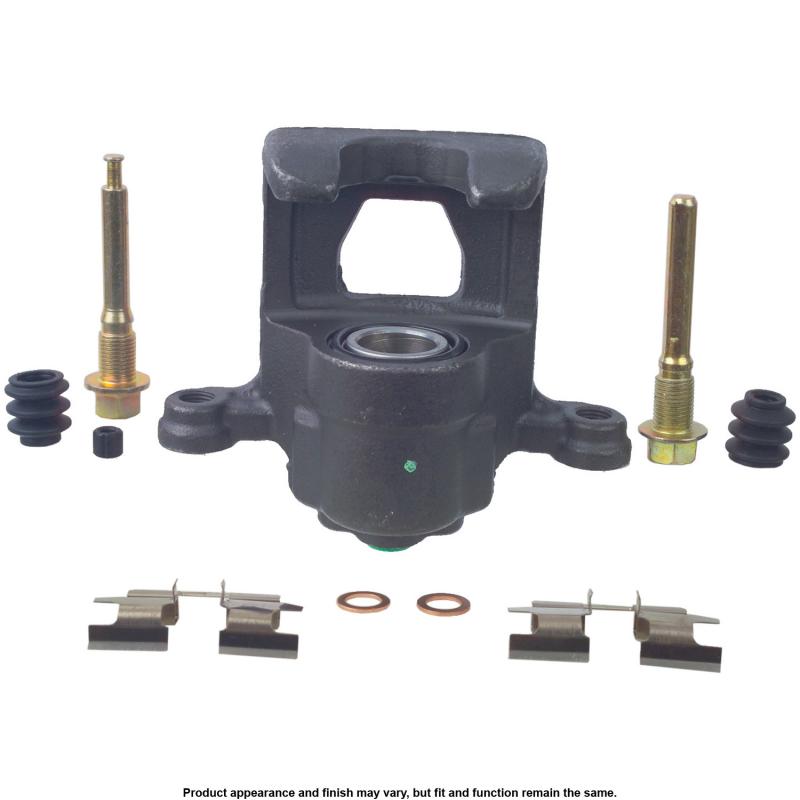 A1 Cardone 192781 Disc Brake Caliper product image 1 of 4