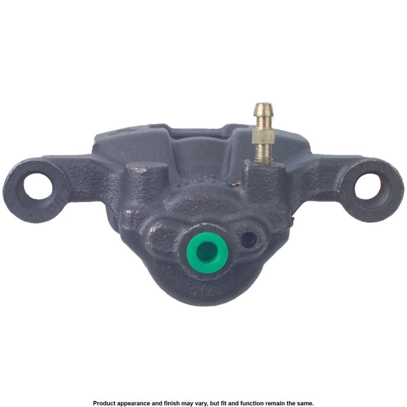 A1 Cardone 192781 Disc Brake Caliper product image 4 of 4