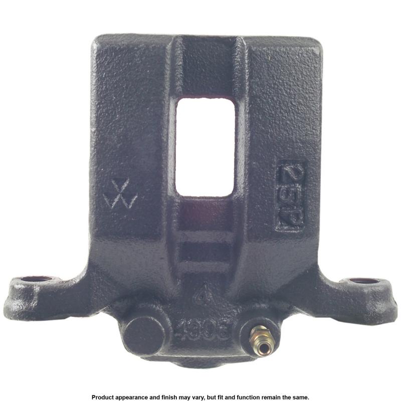 A1 Cardone 192793 - Disc Brake Caliper A1 Cardone 192793 Disc Brake Caliper product image 1 of 4