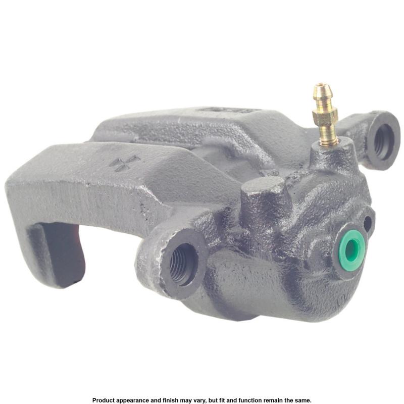 A1 Cardone 192793 - Disc Brake Caliper A1 Cardone 192793 Disc Brake Caliper product image 2 of 4