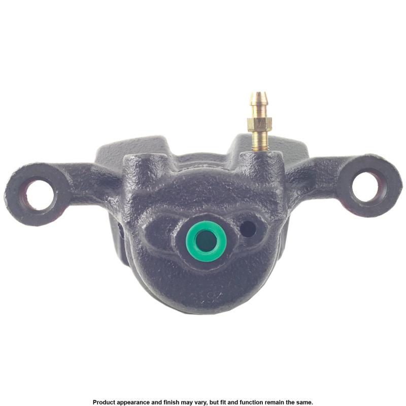 A1 Cardone 192793 - Disc Brake Caliper A1 Cardone 192793 Disc Brake Caliper product image 3 of 4