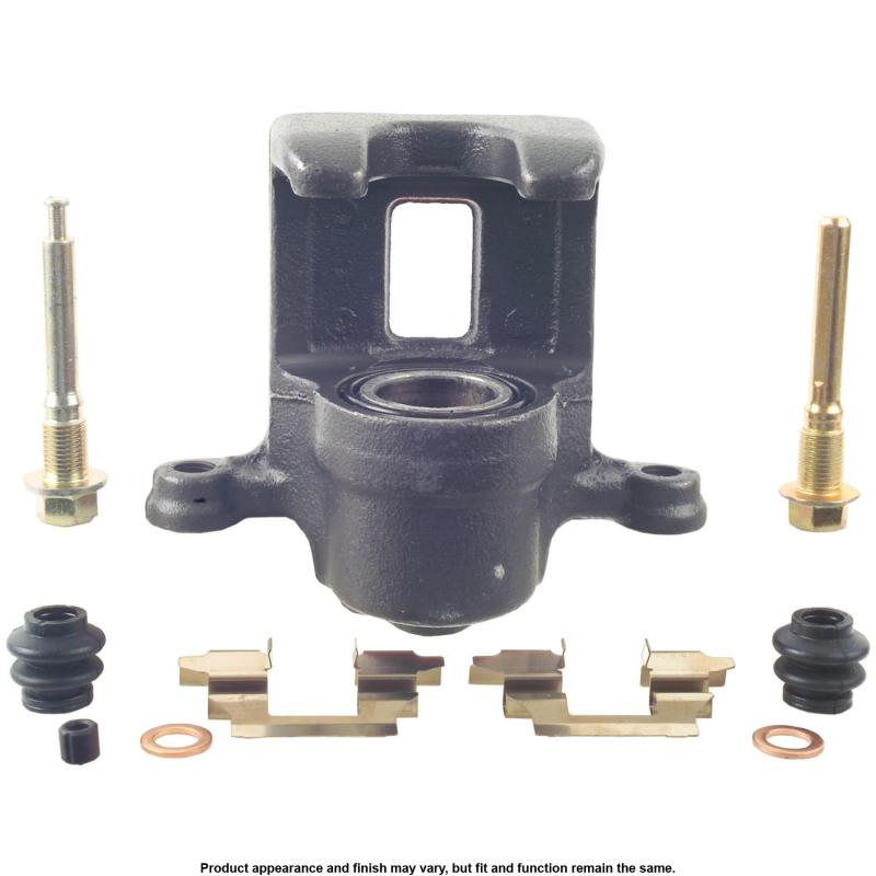 A1 Cardone 192793 - Disc Brake Caliper A1 Cardone 192793 Disc Brake Caliper product image 4 of 4