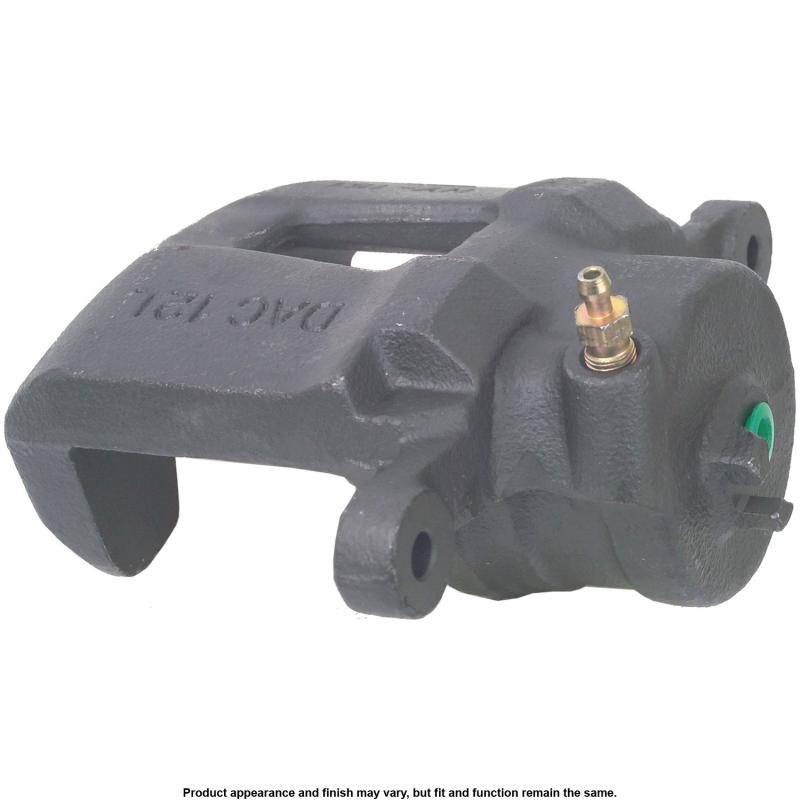 A1 Cardone 192810 Disc Brake Caliper product image 2 of 4