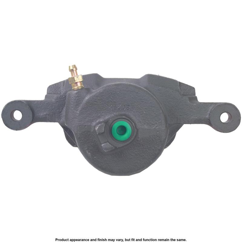 A1 Cardone 192810 Disc Brake Caliper product image 3 of 4