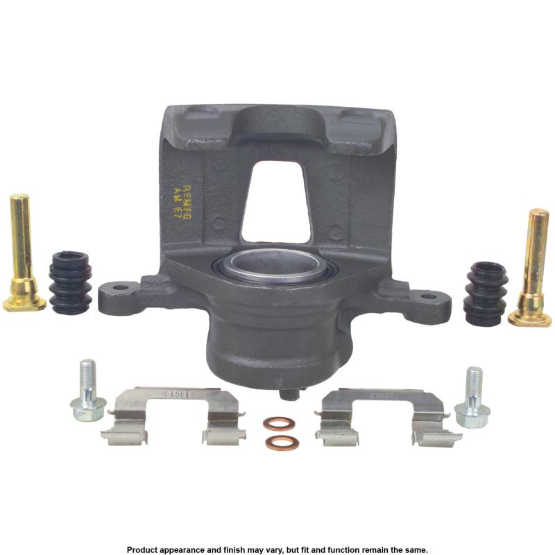 A1 Cardone 192810 Disc Brake Caliper product image 4 of 4