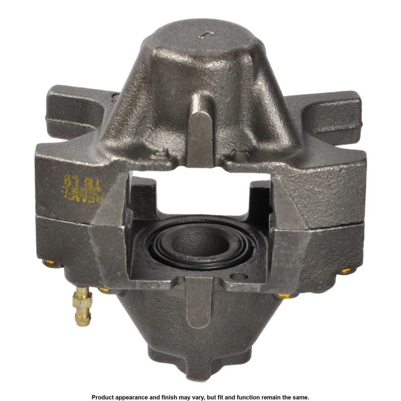 A1 Cardone 192840 Disc Brake Caliper product image 1 of 4