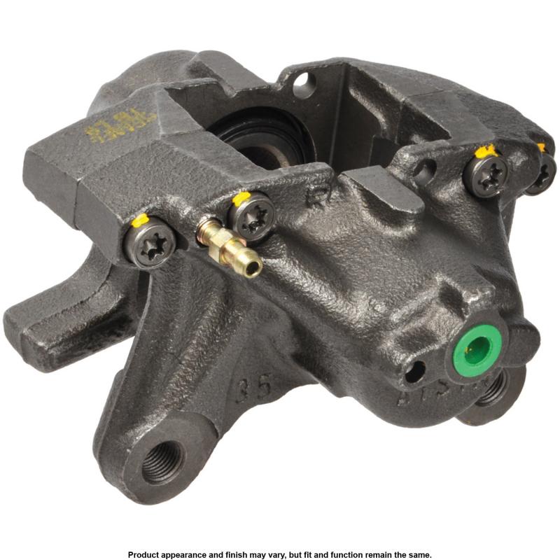 A1 Cardone 192840 Disc Brake Caliper product image 2 of 4