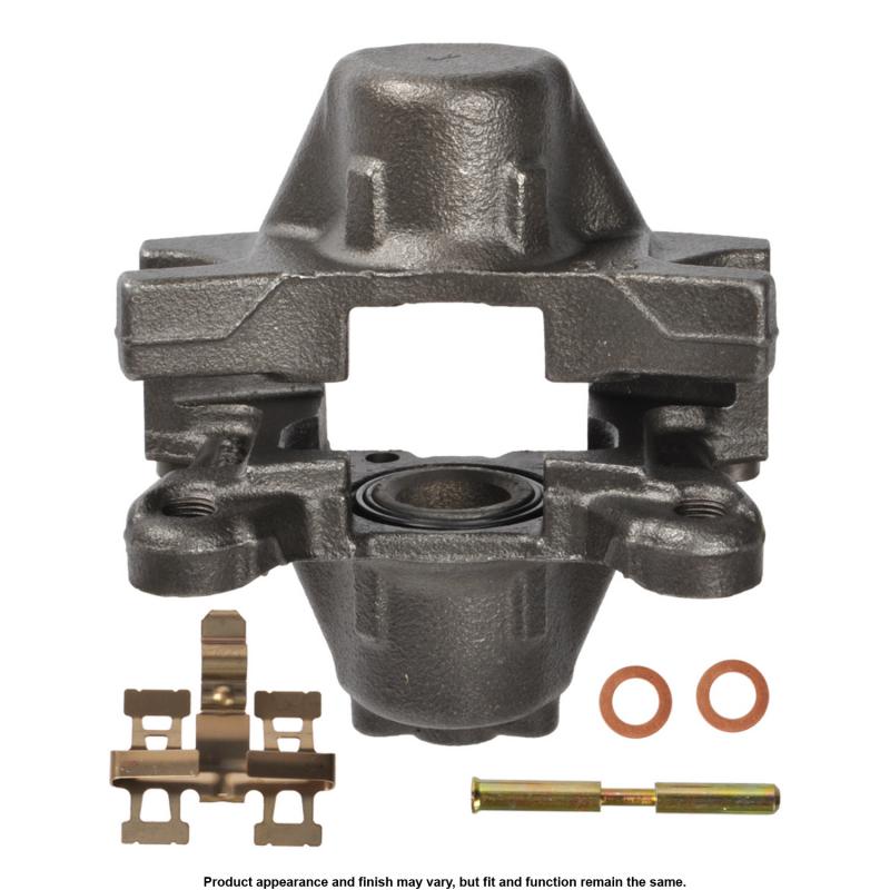 A1 Cardone 192840 Disc Brake Caliper product image 4 of 4
