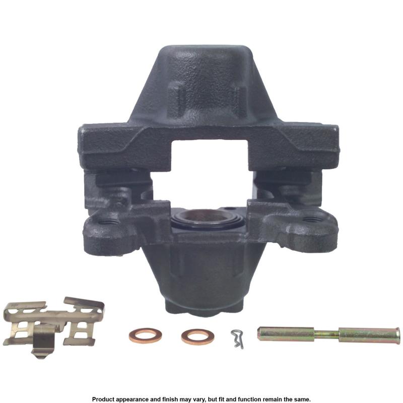 A1 Cardone 192841 Disc Brake Caliper product image 3 of 4