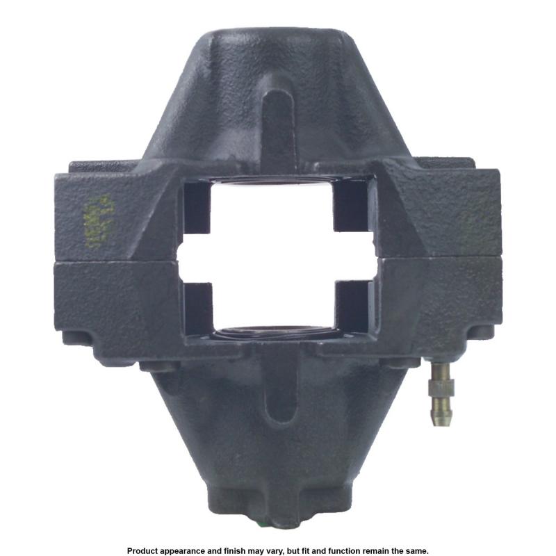 A1 Cardone 192841 Disc Brake Caliper product image 4 of 4