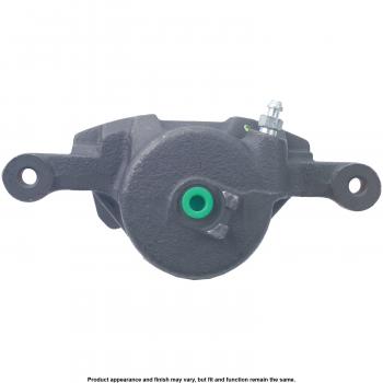 A1 Cardone 192843 Disc Brake Caliper product image 1 of 4