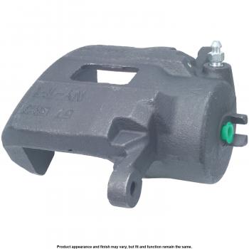 A1 Cardone 192843 Disc Brake Caliper product image 2 of 4