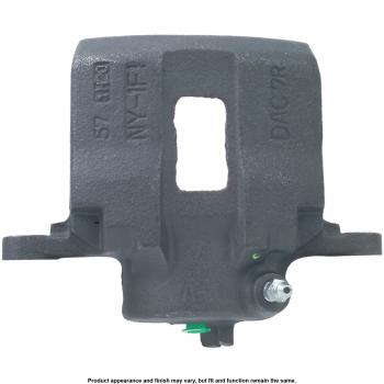 A1 Cardone 192843 Disc Brake Caliper product image 3 of 4