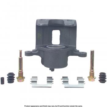 A1 Cardone 192843 Disc Brake Caliper product image 4 of 4