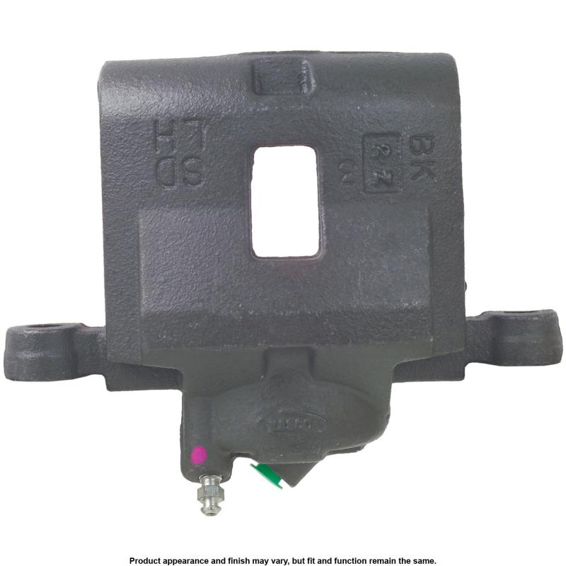A1 Cardone 192844 Disc Brake Caliper product image 1 of 4