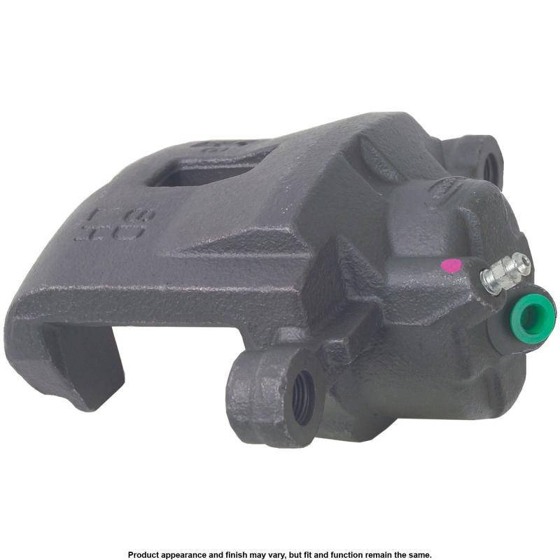 A1 Cardone 192844 Disc Brake Caliper product image 2 of 4