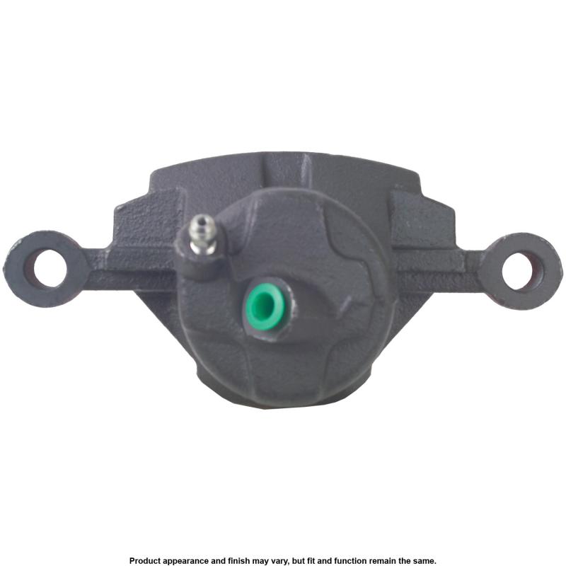 A1 Cardone 192844 Disc Brake Caliper product image 3 of 4