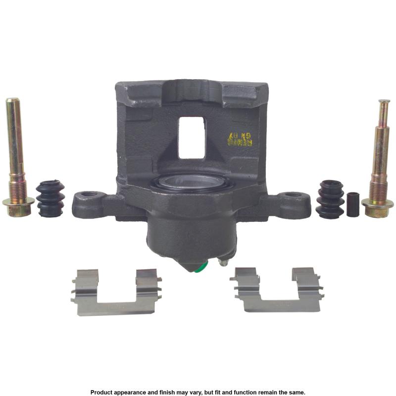 A1 Cardone 192844 Disc Brake Caliper product image 4 of 4