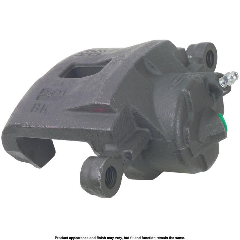 A1 Cardone 192845 Disc Brake Caliper product image 1 of 4