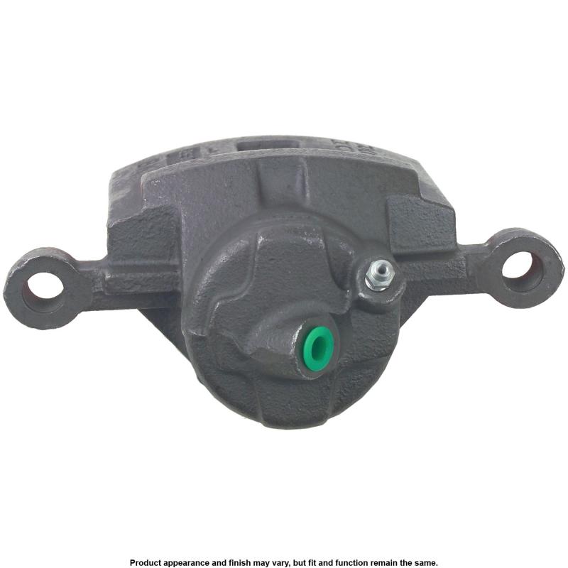 A1 Cardone 192845 Disc Brake Caliper product image 2 of 4
