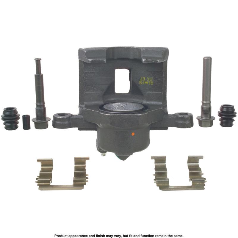 A1 Cardone 192845 Disc Brake Caliper product image 4 of 4