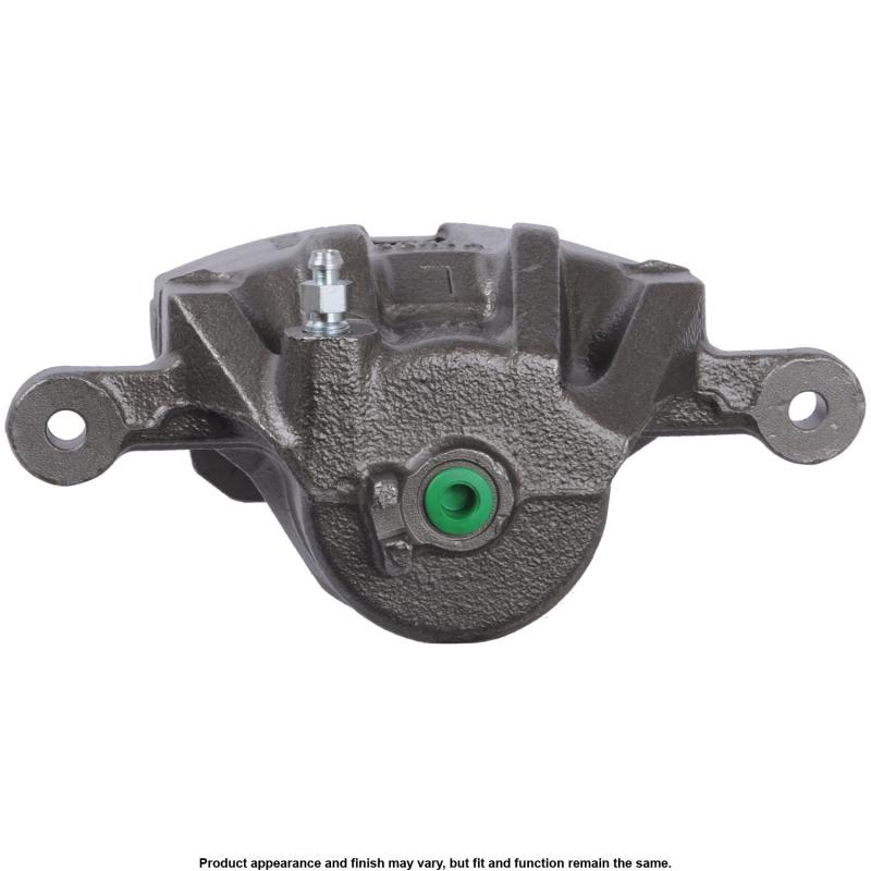 A1 Cardone 192848 Disc Brake Caliper product image 1 of 4