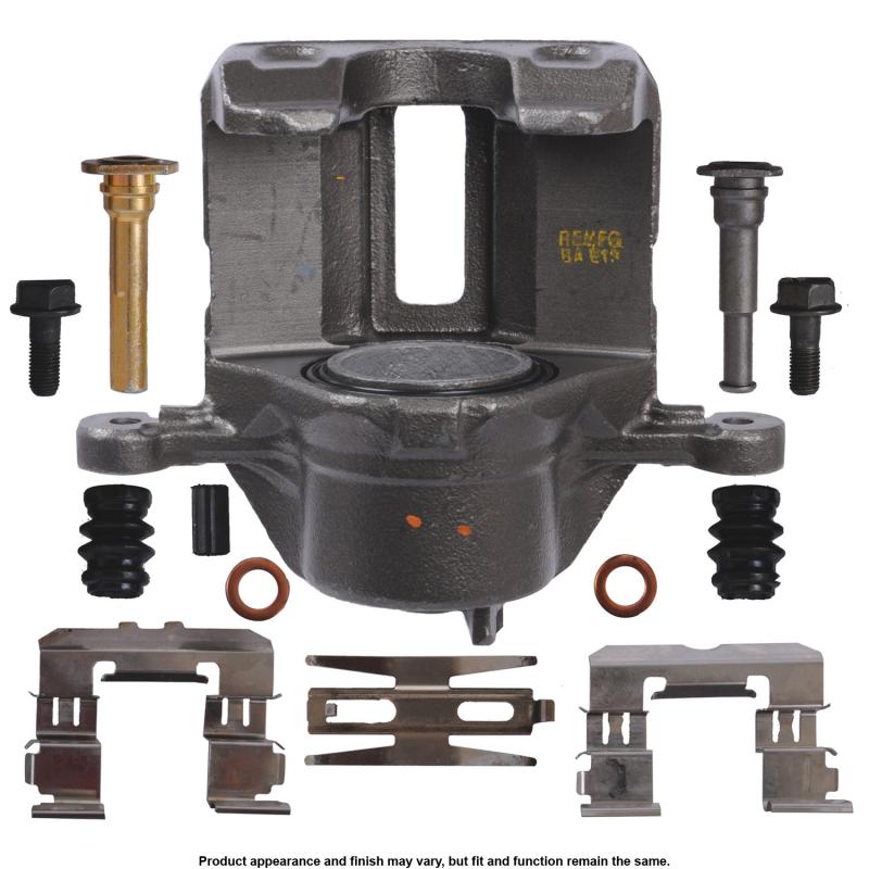 A1 Cardone 192848 Disc Brake Caliper product image 2 of 4