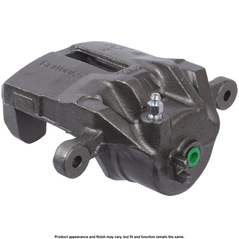 A1 Cardone 192848 Disc Brake Caliper product image 3 of 4