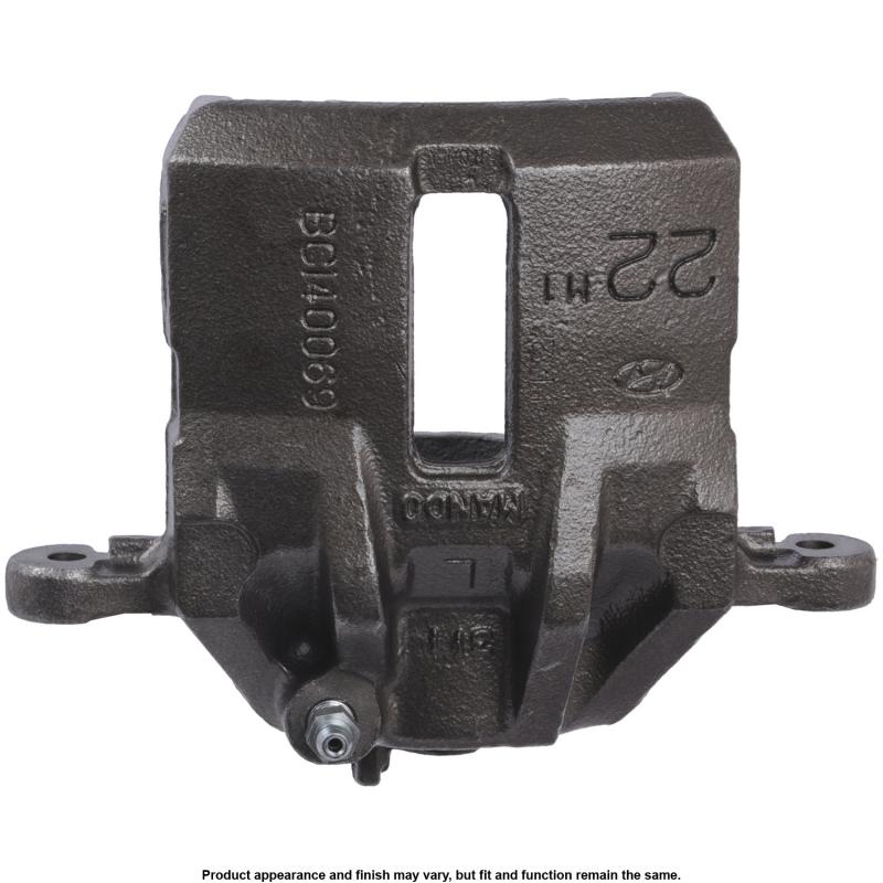 A1 Cardone 192848 Disc Brake Caliper product image 4 of 4