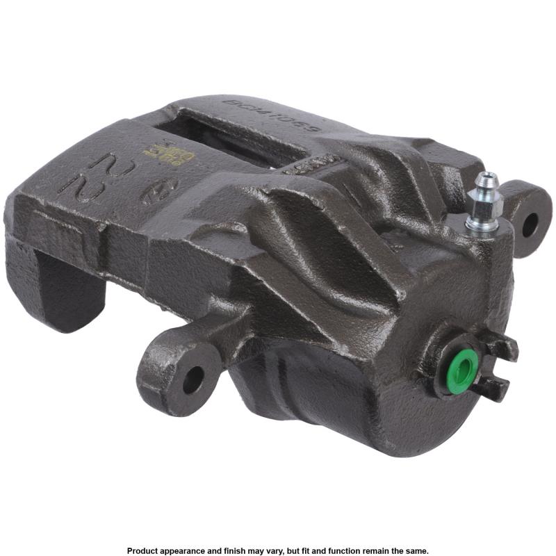 A1 Cardone 192849 Disc Brake Caliper product image 1 of 4