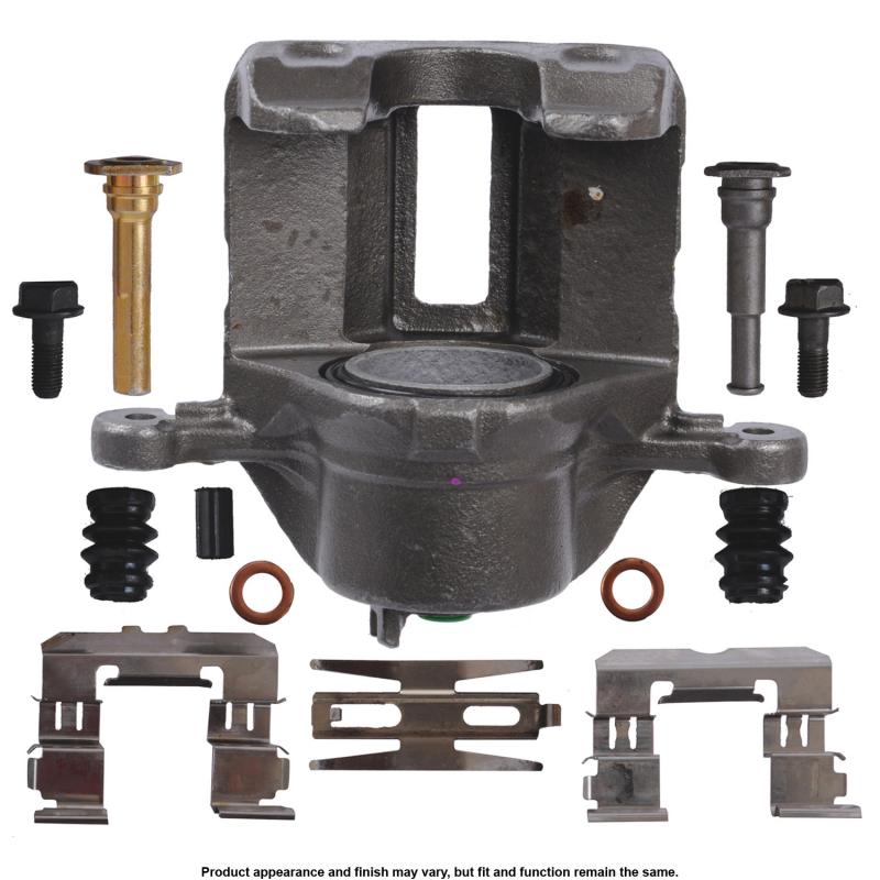 A1 Cardone 192849 Disc Brake Caliper product image 2 of 4
