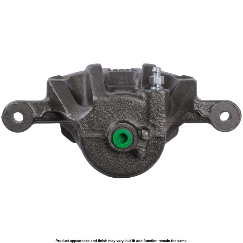 A1 Cardone 192849 Disc Brake Caliper product image 3 of 4