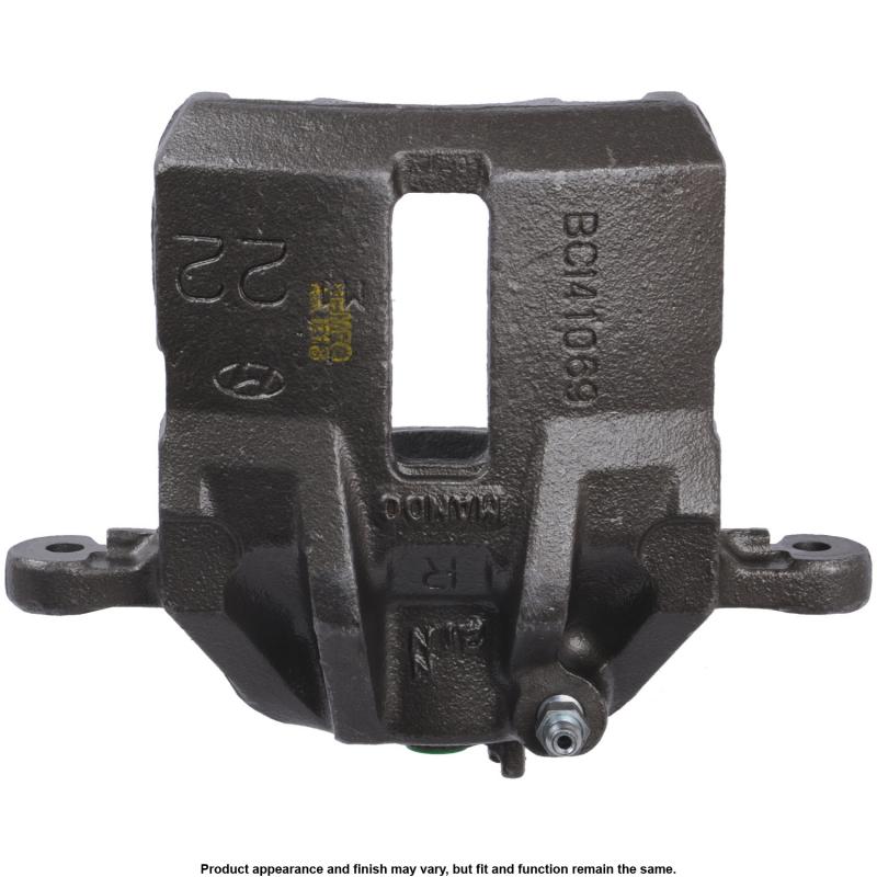 A1 Cardone 192849 Disc Brake Caliper product image 4 of 4