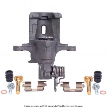 A1 Cardone 192856 Disc Brake Caliper product image 1 of 4