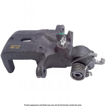 A1 Cardone 192856 Disc Brake Caliper product image 2 of 4
