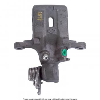 A1 Cardone 192856 Disc Brake Caliper product image 3 of 4