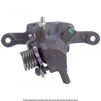 A1 Cardone 192856 Disc Brake Caliper product image 4 of 4