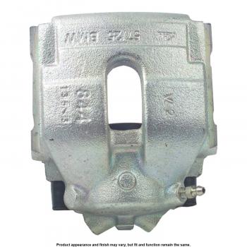 A1 Cardone 192861 Disc Brake Caliper product image 1 of 4