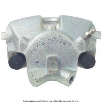 A1 Cardone 192861 Disc Brake Caliper product image 3 of 4
