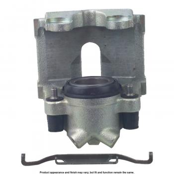 A1 Cardone 192861 Disc Brake Caliper product image 4 of 4