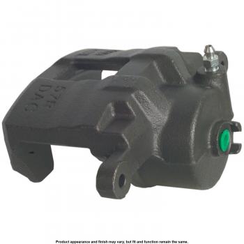A1 Cardone 192865 Disc Brake Caliper product image 1 of 4