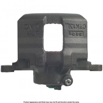 A1 Cardone 192865 Disc Brake Caliper product image 2 of 4