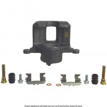 A1 Cardone 192865 Disc Brake Caliper product image 3 of 4
