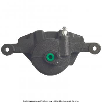 A1 Cardone 192865 Disc Brake Caliper product image 4 of 4