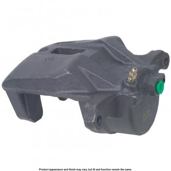 A1 Cardone 192874 Disc Brake Caliper product image 1 of 4