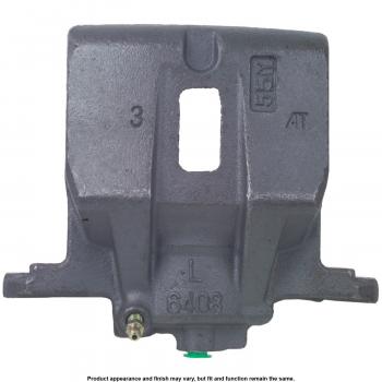 A1 Cardone 192874 Disc Brake Caliper product image 2 of 4