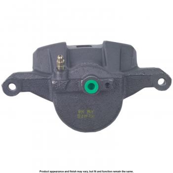 A1 Cardone 192874 Disc Brake Caliper product image 3 of 4